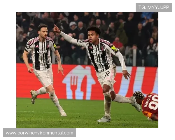 尤文图斯控球率提升却难压制对手,伪强队问题逐步反映在比赛表现中 尤文图斯控球率提升却难压制对手,伪强队问题逐步反映在比赛表现中