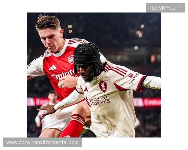 曼城本赛季防守下滑根源剖析:战术调整未定或阵容老化?争冠路上隐患重重 曼城本赛季防守下滑根源剖析:战术调整未定或阵容老化?争冠路上隐患重重