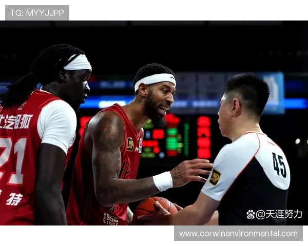 多曼塔斯·萨博尼斯通过高效挡拆助攻提升队内内线得分效率明显超过上赛季