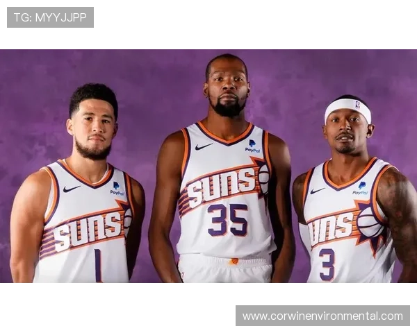 布拉德利·比尔单打得分效率提升明显，拉开与库里关键时刻表现差距