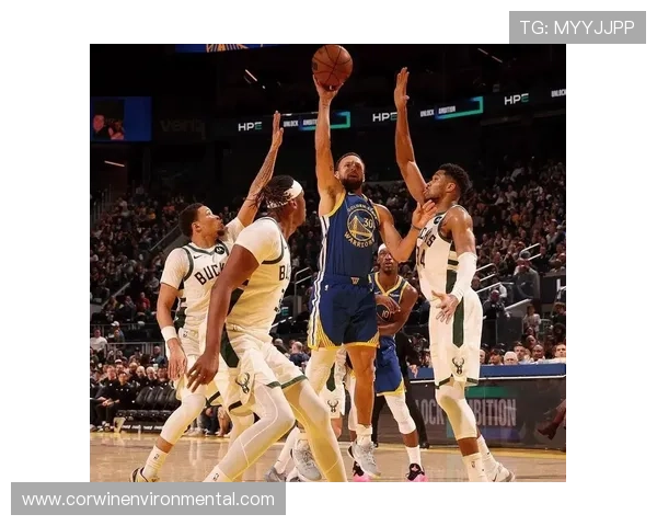 挡拆为库里制造空位，格林组织占比较上季提升