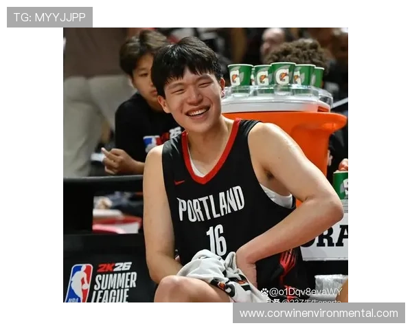 杨瀚森突破造犯规效率提升，内线对抗中明显优势显现