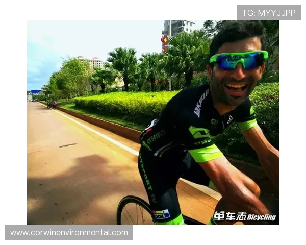 沃尔由终结转组织挡拆吸引提升队友命中率