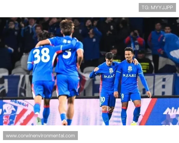 申花阵容稳定但进攻缺乏新意，战术变化能否突破当前局面？