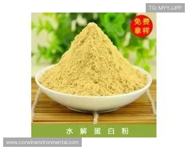 马琳家冰箱里塞满蛋白粉，连饮料都是无糖的