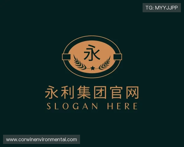 介绍yl8858永利集团官网